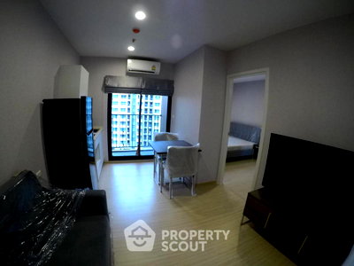 Condos for sale : 1-BR Plum Condo Pinklao Station Near MRT Bang Yi Khan (ID 402082)