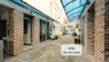 listing thumbnail image 13
