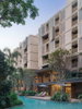 listing thumbnail image 116