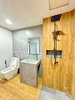 listing thumbnail image 6