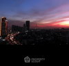 listing thumbnail image 3