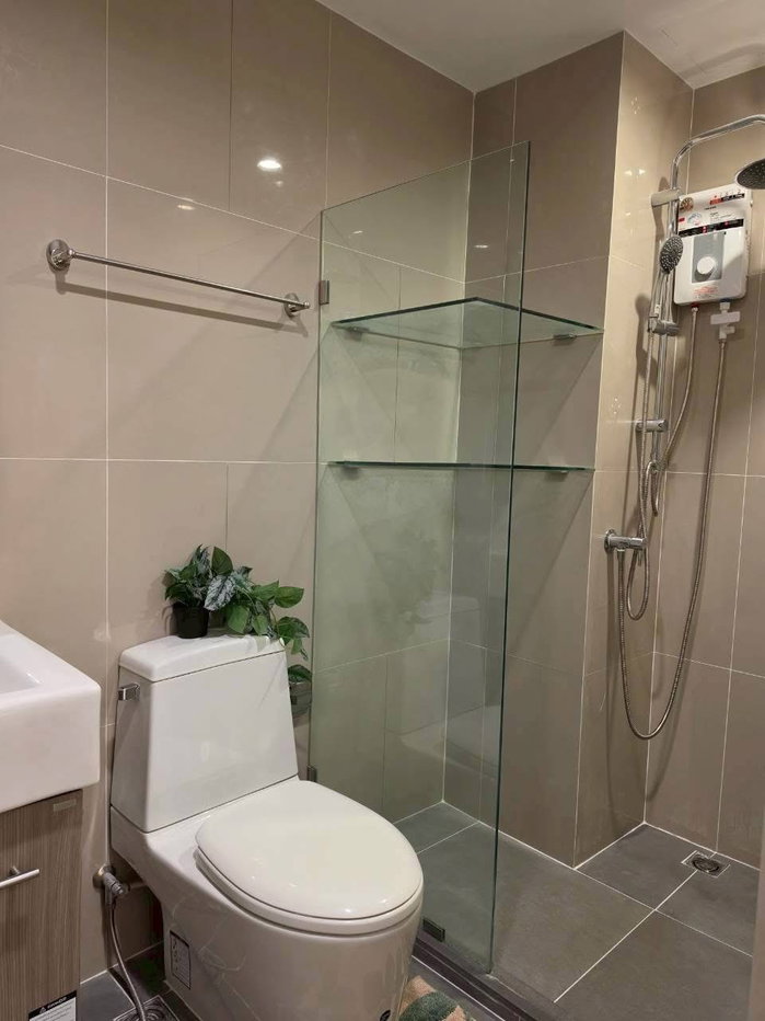 picture 🟪🟦🟩🟨🟧  For Rent IDEO Mobi Bangsue Grand Interchange  🛎️🛎️ | 𝗟𝗶𝗻𝗲@: @𝗮𝘀𝘀𝗲𝘁𝘀𝗽𝗿𝗼 - 5/9