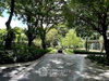 listing thumbnail image 4