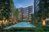 listing thumbnail image 15