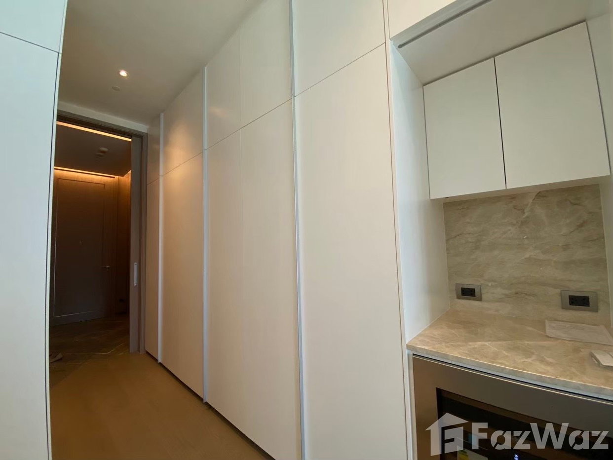 picture 1 Bedroom For Rent at SCOPE Langsuan 1824686 - 6/6