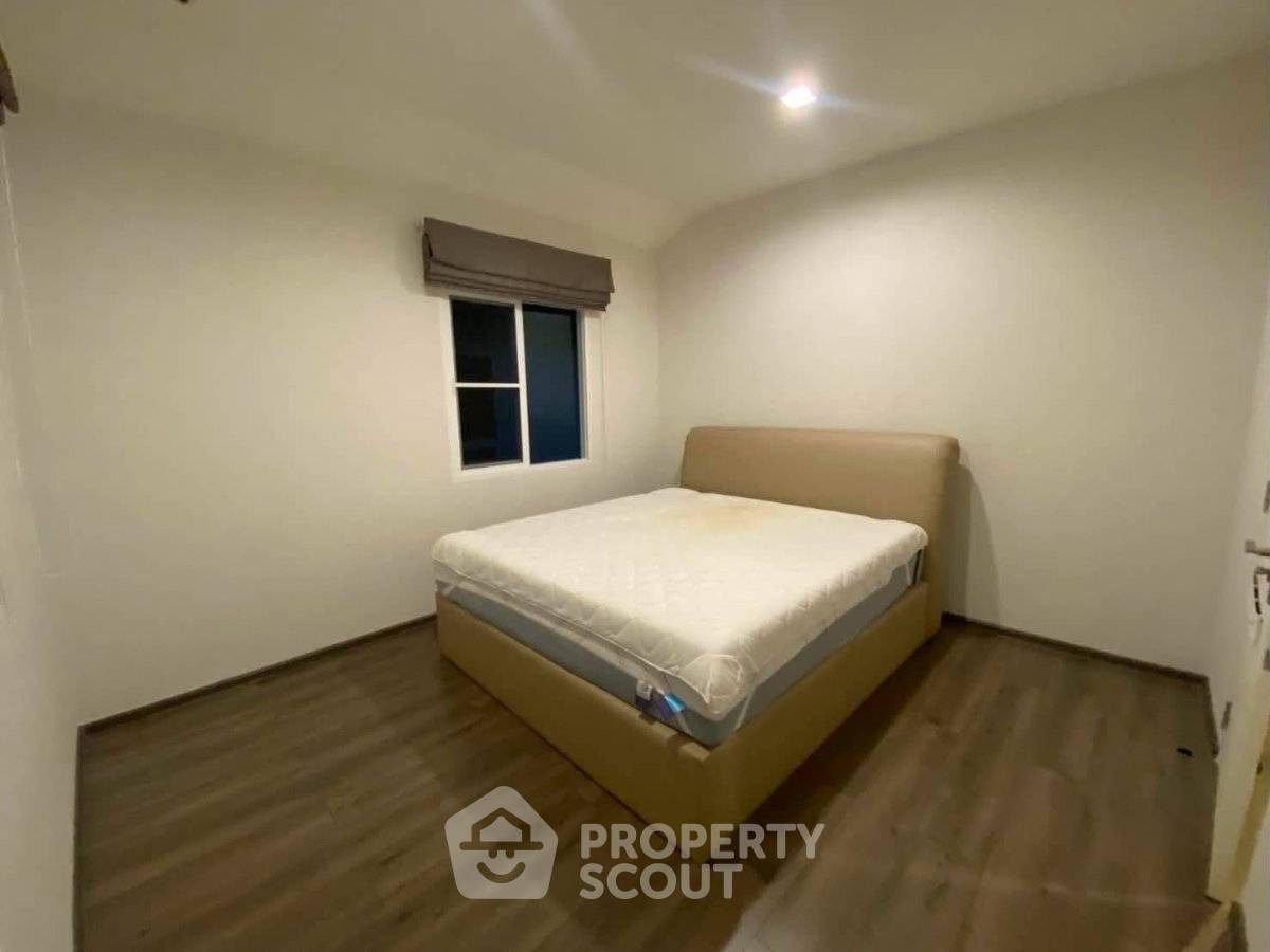 รูป ขายบ้าน 4 ห้องนอน ขนาด 185 ตร.ม. ที่ Mantana 2 Bangna Km.7 (ID 3162373) - รูปที่ 2/8