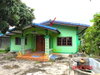 listing thumbnail image 18