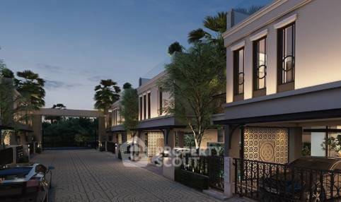 picture 5-BR 391 Sqm House At Altitude Mastery Near BTS Ratchayothin (ID 3175682) - 7/18