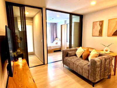 Condos for rent : 🎯🎯🎯ASPIRE ONNUT STATION🎯🎯🎯