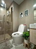 listing thumbnail image 15