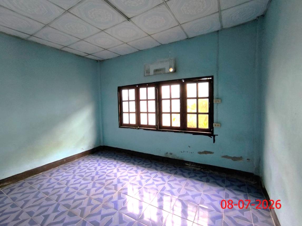 picture HOME 174.9 Sq.w. Muang Lamphun Lamphun for 2.3M - 25/39