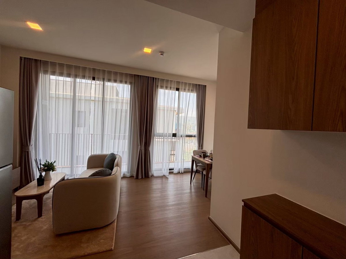 picture Best Location in Phuket - Canvas Unit 020403 - 5/26