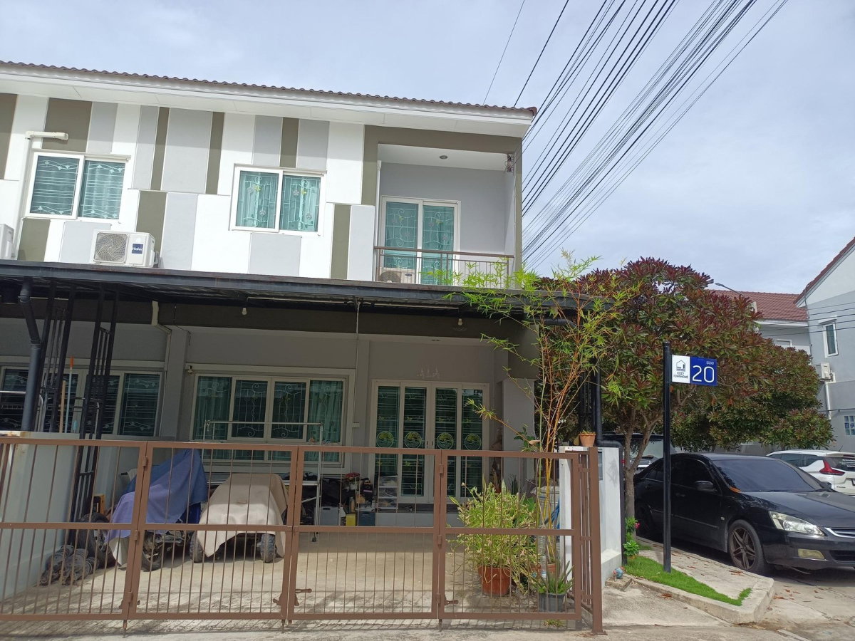picture Suetrong Cozy Bangbuathong-340 - 1/17