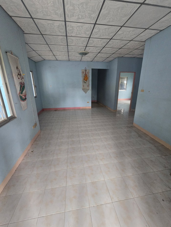 รูป บ้านเดี่ยว 62.6 ตร.วา พิมานดอนดู่ อำเภอเมืองขอนแก่น จังหวัดขอนแก่น 1.6M - รูปที่ 5/8