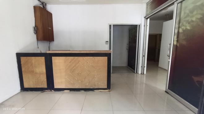 รูป อาคารพาณิชย์ 22.7 ตร.วา กะทู้ ภูเก็ต 12.8M - รูปที่ 5/41