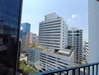 listing thumbnail image 18