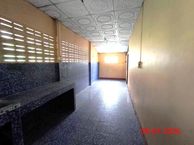picture HOME 174.9 Sq.w. Muang Lamphun Lamphun for 2.3M - 12/39