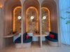listing thumbnail image 22