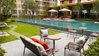 listing thumbnail image 13
