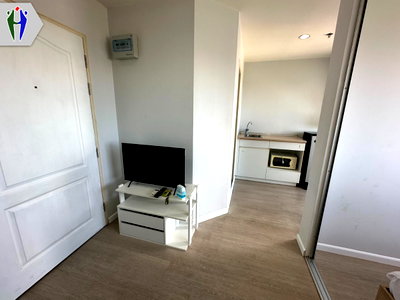 Condos for rent : Condo for rent Lumpini Condo Town North Pattaya – Sukhumvit💦🐳✨