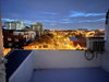 listing thumbnail image 13