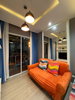 listing thumbnail image 16