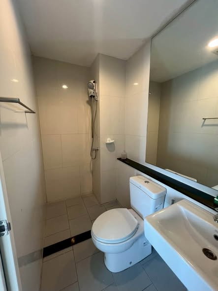picture ðĨ Condo for Sale Aspire Erawan | Near BTS Erawan - 8/8
