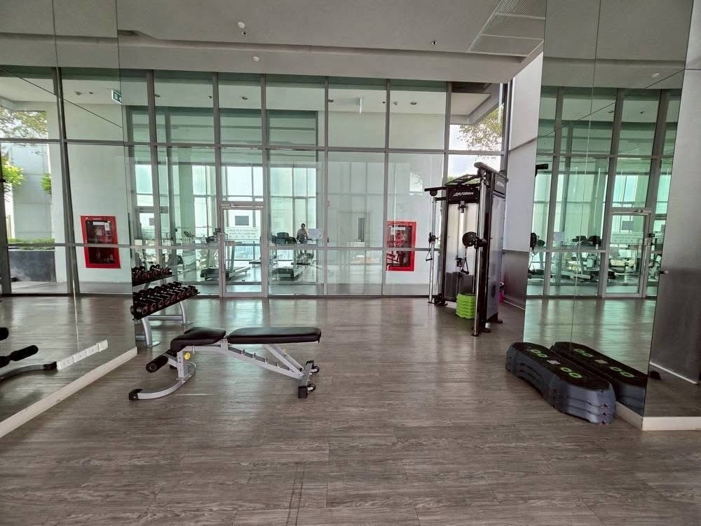 picture 🟪🟦🟩🟨🟧  For Rent IDEO Mobi Bangsue Grand Interchange  🛎️🛎️ | 𝗟𝗶𝗻𝗲@: @𝗮𝘀𝘀𝗲𝘁𝘀𝗽𝗿𝗼 - 8/9