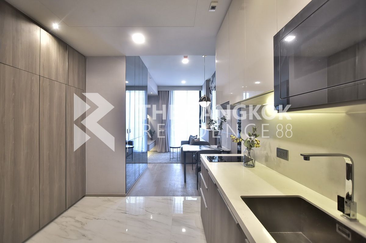 picture Celes Asoke near BTS Asok Price better than expected!! - 9/10