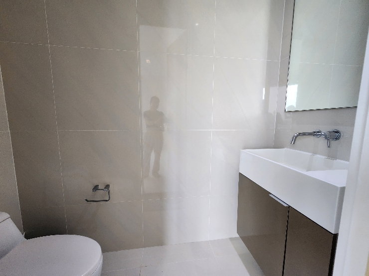 picture Reflection Jomtien – A high-end beachfront condo with breathtaking ocean views
- 15/24