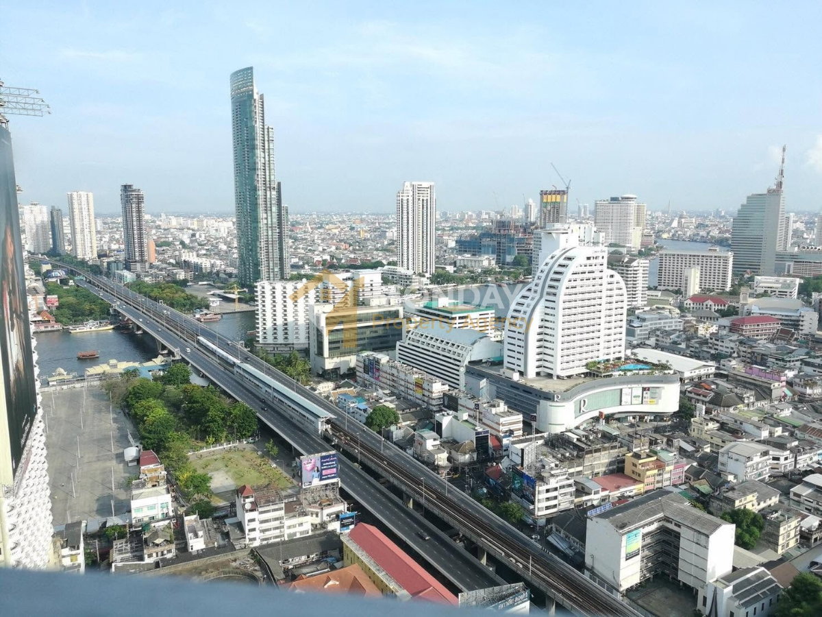 picture ðĨ Available Now! Rhythm Sathorn - Book Before It's Gone! ðĨ MD-26066772 - 15/18