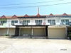 listing thumbnail image 30