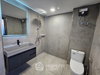 listing thumbnail image 26
