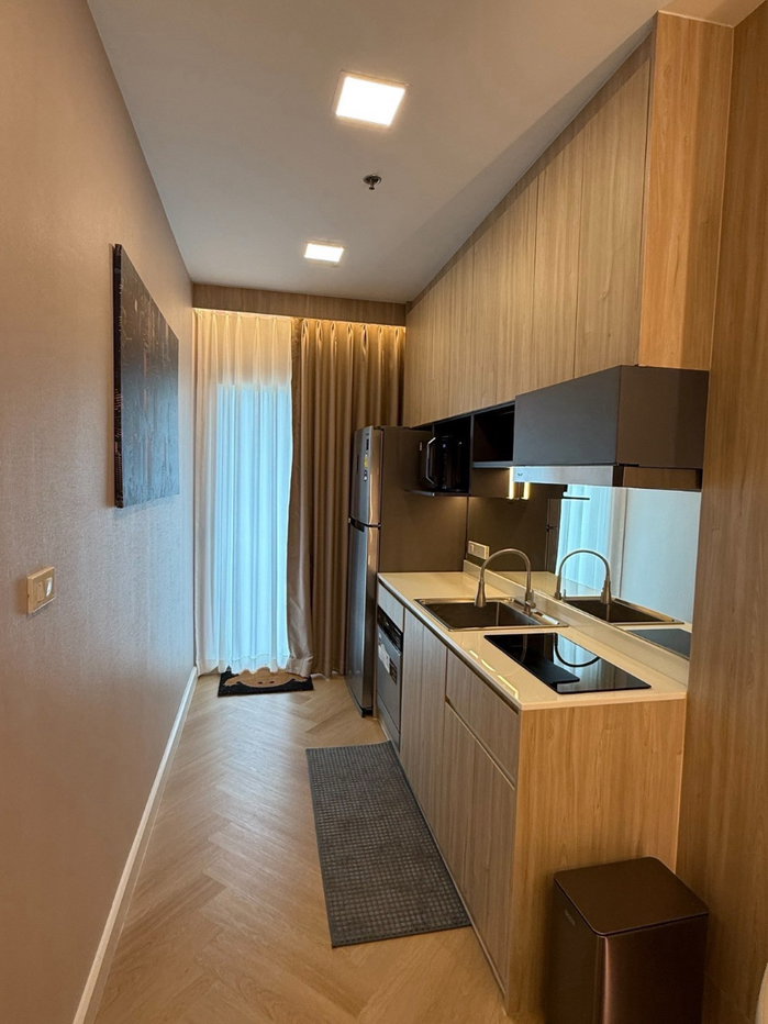 picture Sale 3.89 MB 🔥  The Room Ratchada-Ladprao 🏡 - 14/15