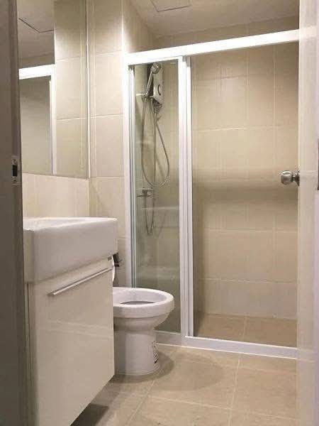 picture TROPICANA @ BTS Erawan for rent ✨ Fully furnished - 4/6