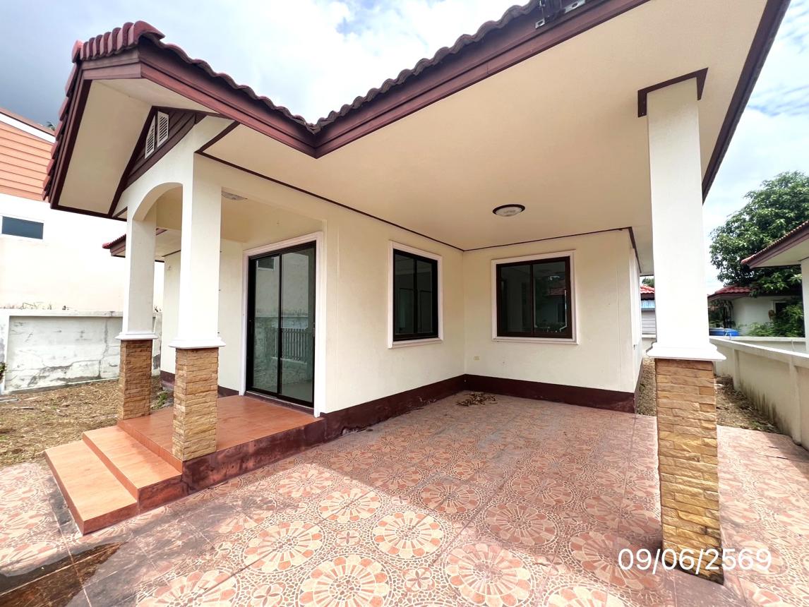 picture HOME 54.7 Sq.w. Si Racha Chonburi for 2.6M - 17/29