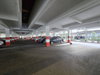 listing thumbnail image 14