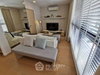 listing thumbnail image 26