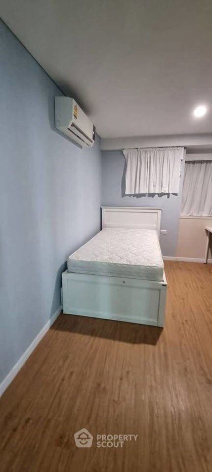 picture 2-BR Condo At Siamese Nang Linchee, Chong Nonsi (ID 3180236) - 3/14