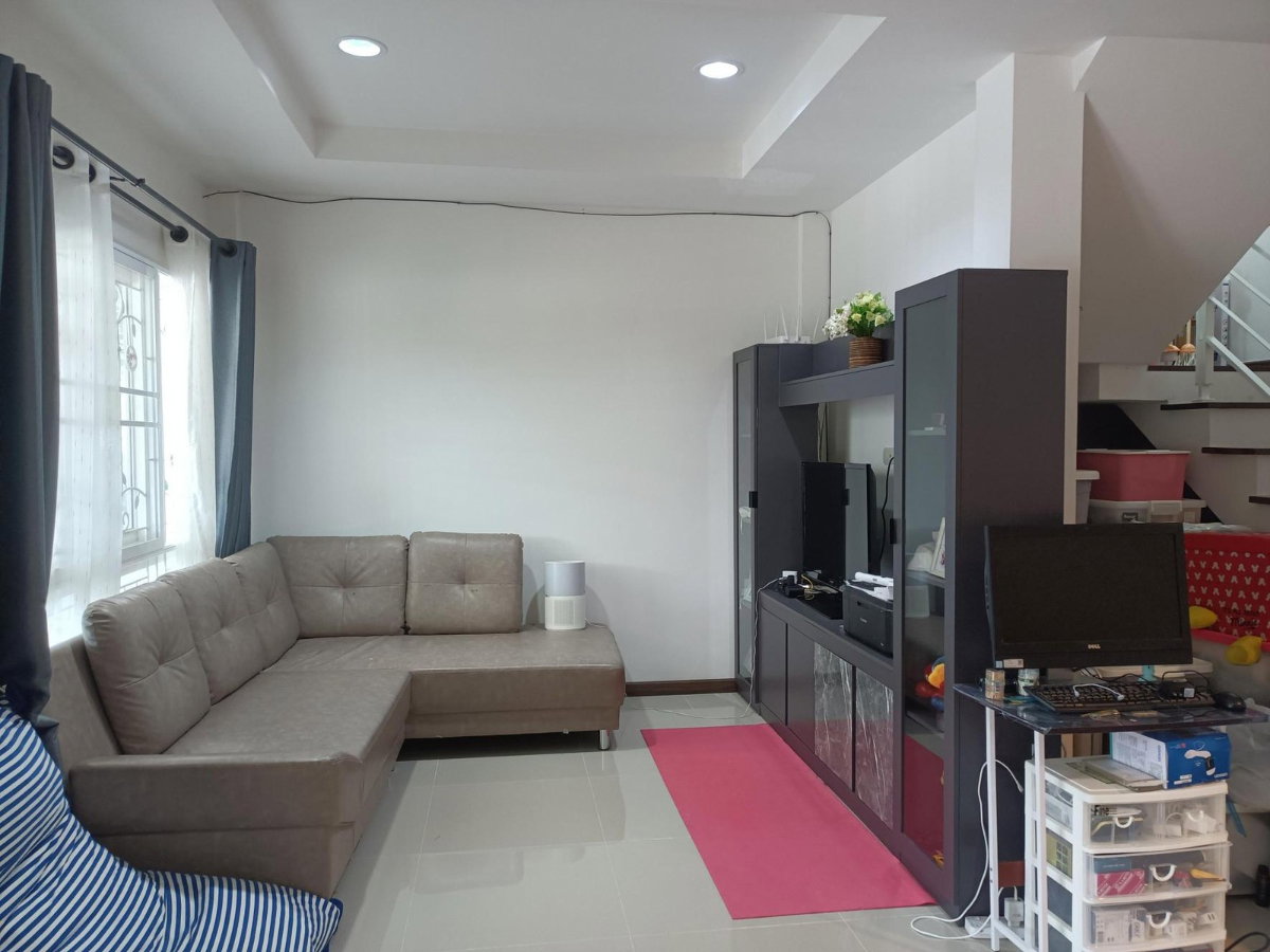 picture Suetrong Cozy Bangbuathong-340 - 3/17