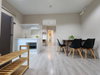 listing thumbnail image 17
