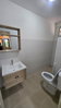 listing thumbnail image 21