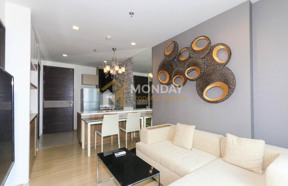 picture ðĨ Available Now! Rhythm Sathorn - Book Before It's Gone! ðĨ MD-26066772 - 6/18