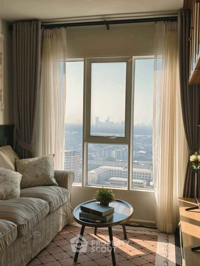 รูป ชั้น 29 คอนโด 2 ห้องนอน Regent Home Bangna ใกล้ BTS บางนา (ID 3174491) - รูปที่ 5/18