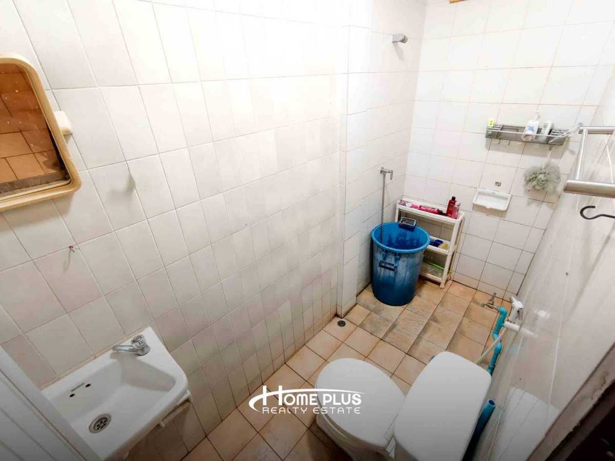 picture 🏡 For Sale – 2-Storey Townhome, Sena Villa 84, Happyland Soi 22, Bangkapi - 18/18