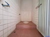 listing thumbnail image 28