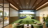 listing thumbnail image 17