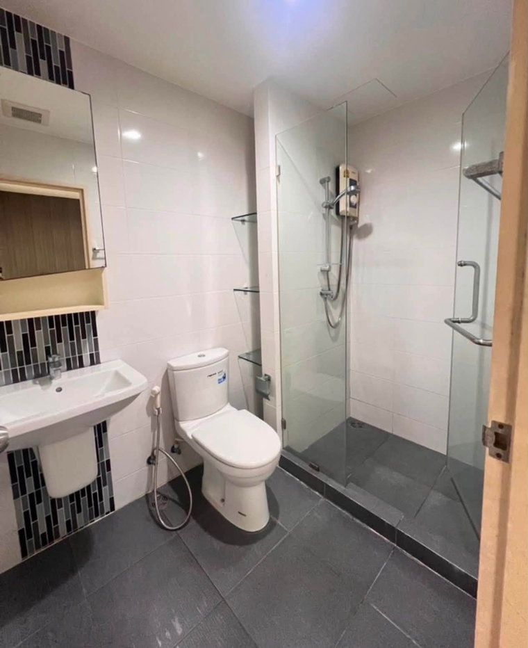 picture For Rent The Niche Mono Ratchavipha 10,000 - 4/7