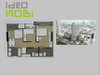listing thumbnail image 3