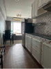 listing thumbnail image 8